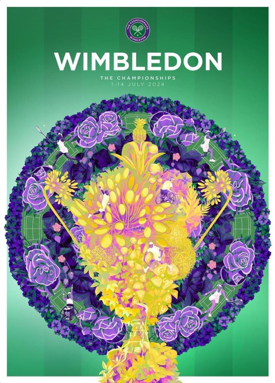 Cozy Wimbledon Apartment ลอนดอน ภายนอก รูปภาพ